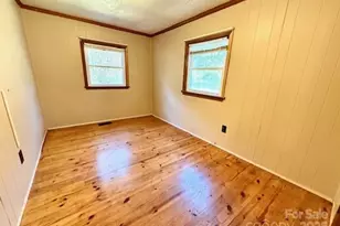 102 Aderholdt Rd, Bessemer City, NC 28016 - Photo 27