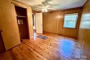 102 Aderholdt Rd, Bessemer City, NC 28016 - Photo 23