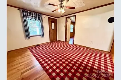 102 Aderholdt Road, Bessemer City, NC 28016 - Photo 13