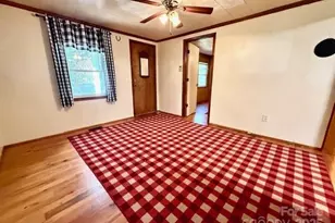 102 Aderholdt Rd, Bessemer City, NC 28016 - Photo 13