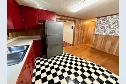 102 Aderholdt Road, Bessemer City, NC 28016 - Photo 21