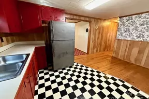 102 Aderholdt Rd, Bessemer City, NC 28016 - Photo 21