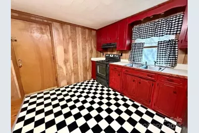 102 Aderholdt Road, Bessemer City, NC 28016 - Photo 19