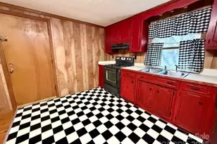 102 Aderholdt Rd, Bessemer City, NC 28016 - Photo 19