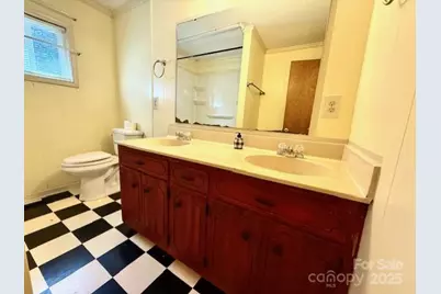 102 Aderholdt Road, Bessemer City, NC 28016 - Photo 35