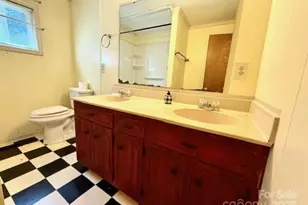 102 Aderholdt Rd, Bessemer City, NC 28016 - Photo 35