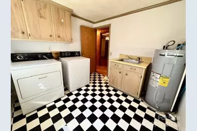 102 Aderholdt Road, Bessemer City, NC 28016 - Photo 31