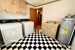 102 Aderholdt Rd, Bessemer City, NC 28016 - Photo 31