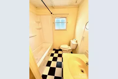 102 Aderholdt Road, Bessemer City, NC 28016 - Photo 37