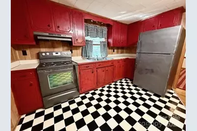 102 Aderholdt Road, Bessemer City, NC 28016 - Photo 17