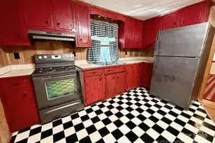 102 Aderholdt Rd, Bessemer City, NC 28016 - Photo 17