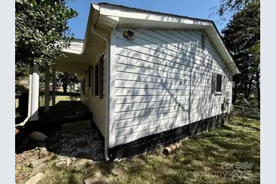 102 Aderholdt Road, Bessemer City, NC 28016 - Photo 3