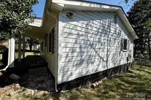 102 Aderholdt Rd, Bessemer City, NC 28016 - Photo 3