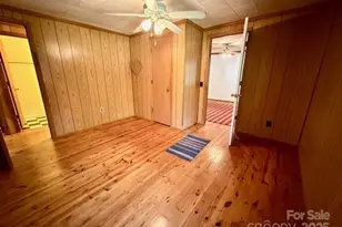 102 Aderholdt Rd, Bessemer City, NC 28016 - Photo 25