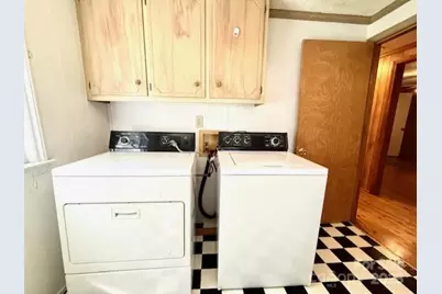 102 Aderholdt Road, Bessemer City, NC 28016 - Photo 33