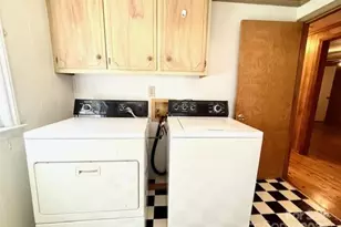 102 Aderholdt Rd, Bessemer City, NC 28016 - Photo 33