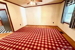 102 Aderholdt Rd, Bessemer City, NC 28016 - Photo 9