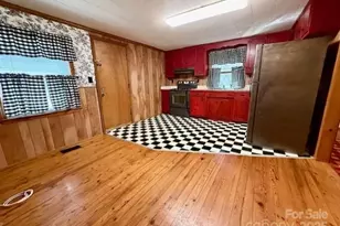 102 Aderholdt Rd, Bessemer City, NC 28016 - Photo 15