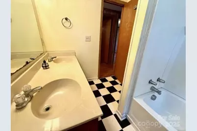 102 Aderholdt Road, Bessemer City, NC 28016 - Photo 39