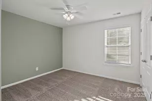 113 Blossom Ridge Dr, Mooresville, NC 28117 - Photo 31