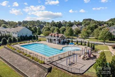 113 Blossom Ridge Drive, Mooresville, NC 28117 - Photo 43