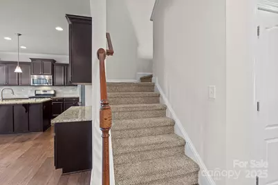 113 Blossom Ridge Drive, Mooresville, NC 28117 - Photo 21