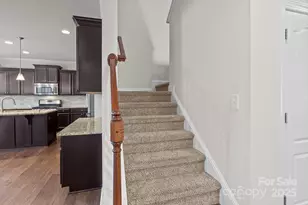 113 Blossom Ridge Dr, Mooresville, NC 28117 - Photo 21