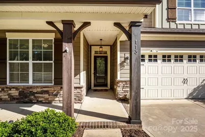 113 Blossom Ridge Drive, Mooresville, NC 28117 - Photo 3