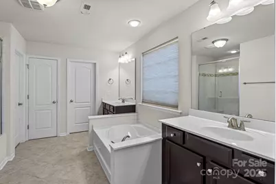 113 Blossom Ridge Drive, Mooresville, NC 28117 - Photo 25