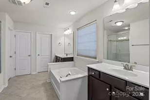 113 Blossom Ridge Dr, Mooresville, NC 28117 - Photo 25