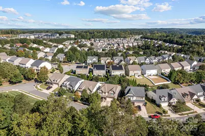 113 Blossom Ridge Drive, Mooresville, NC 28117 - Photo 41