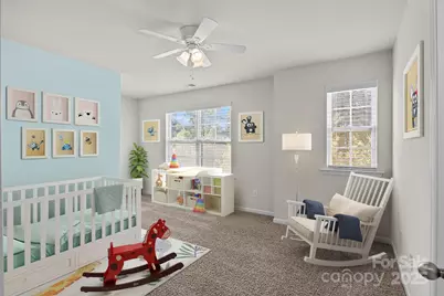 113 Blossom Ridge Drive, Mooresville, NC 28117 - Photo 29