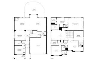 113 Blossom Ridge Dr, Mooresville, NC 28117 - Photo 45