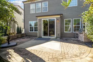 113 Blossom Ridge Dr, Mooresville, NC 28117 - Photo 35