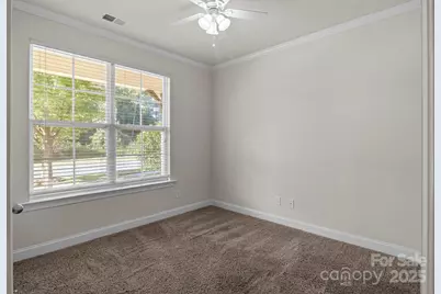 113 Blossom Ridge Drive, Mooresville, NC 28117 - Photo 19