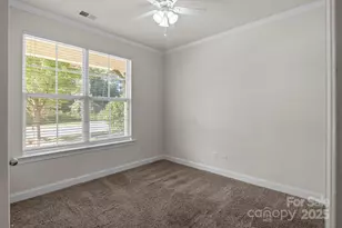 113 Blossom Ridge Dr, Mooresville, NC 28117 - Photo 19