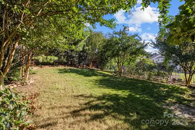 113 Blossom Ridge Drive, Mooresville, NC 28117 - Photo 37