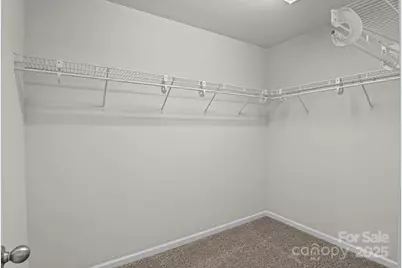 113 Blossom Ridge Drive, Mooresville, NC 28117 - Photo 27