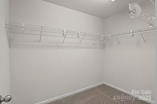 113 Blossom Ridge Dr, Mooresville, NC 28117 - Photo 27