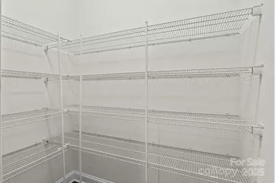 113 Blossom Ridge Drive, Mooresville, NC 28117 - Photo 17