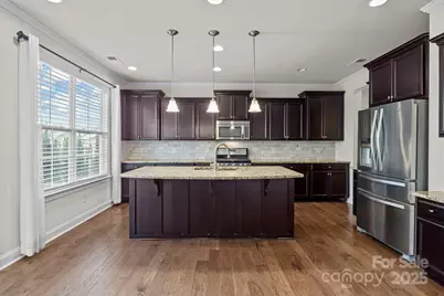 113 Blossom Ridge Drive, Mooresville, NC 28117 - Photo 11