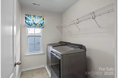 113 Blossom Ridge Drive, Mooresville, NC 28117 - Photo 33