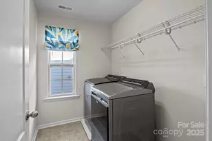 113 Blossom Ridge Dr, Mooresville, NC 28117 - Photo 33