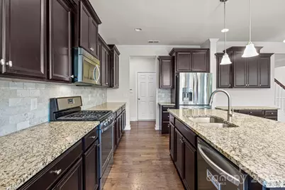 113 Blossom Ridge Drive, Mooresville, NC 28117 - Photo 15