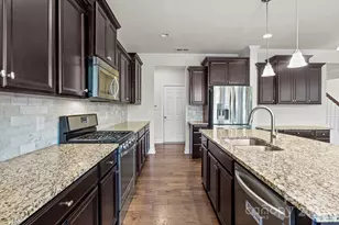 113 Blossom Ridge Dr, Mooresville, NC 28117 - Photo 15