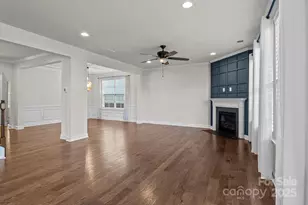 113 Blossom Ridge Dr, Mooresville, NC 28117 - Photo 9