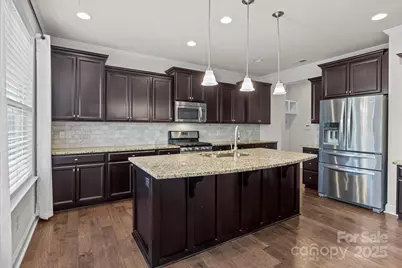 113 Blossom Ridge Drive, Mooresville, NC 28117 - Photo 13