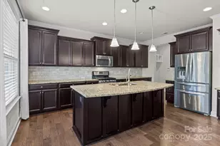 113 Blossom Ridge Dr, Mooresville, NC 28117 - Photo 13