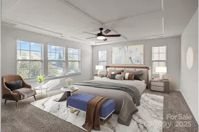 113 Blossom Ridge Drive, Mooresville, NC 28117 - Photo 23