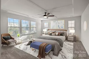 113 Blossom Ridge Dr, Mooresville, NC 28117 - Photo 23